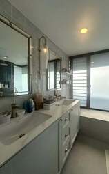 Nomu (D9), Apartment #603148791